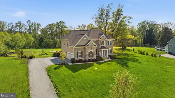 $1,125,000 | 12732 Legacy Drive, Dunkirk, MD 20754