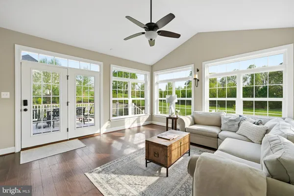 $1,125,000 | 12732 Legacy Drive, Dunkirk, MD 20754