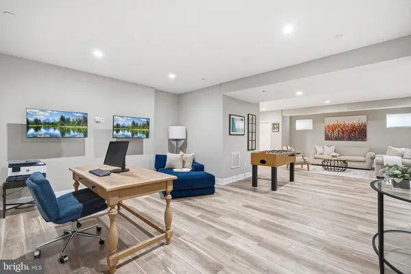 $1,125,000 | 12732 Legacy Drive, Dunkirk, MD 20754