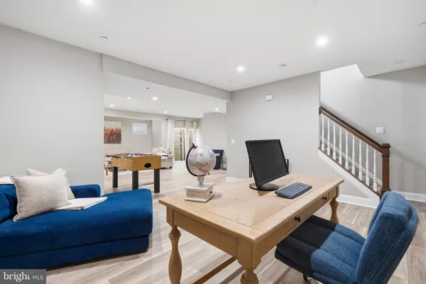 $1,125,000 | 12732 Legacy Drive, Dunkirk, MD 20754