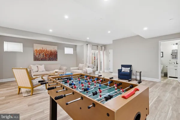 $1,125,000 | 12732 Legacy Drive, Dunkirk, MD 20754