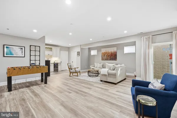 $1,125,000 | 12732 Legacy Drive, Dunkirk, MD 20754