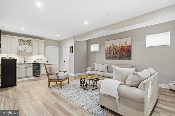 $1,125,000 | 12732 Legacy Drive, Dunkirk, MD 20754