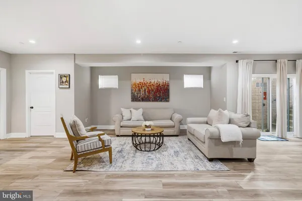 $1,125,000 | 12732 Legacy Drive, Dunkirk, MD 20754