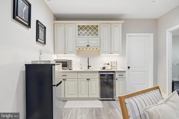 $1,125,000 | 12732 Legacy Drive, Dunkirk, MD 20754