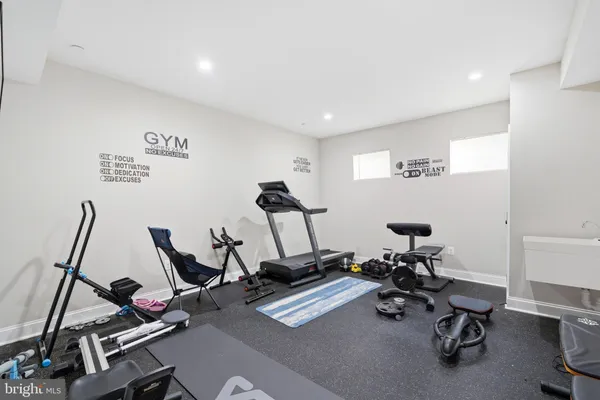 $1,125,000 | 12732 Legacy Drive, Dunkirk, MD 20754