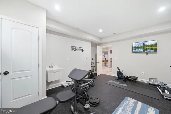 $1,125,000 | 12732 Legacy Drive, Dunkirk, MD 20754