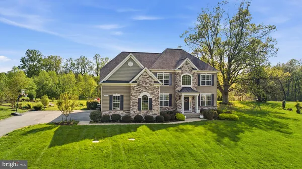 $1,125,000 | 12732 Legacy Drive, Dunkirk, MD 20754
