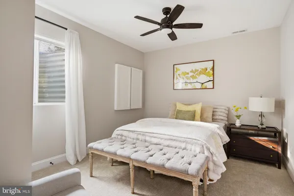 $1,125,000 | 12732 Legacy Drive, Dunkirk, MD 20754