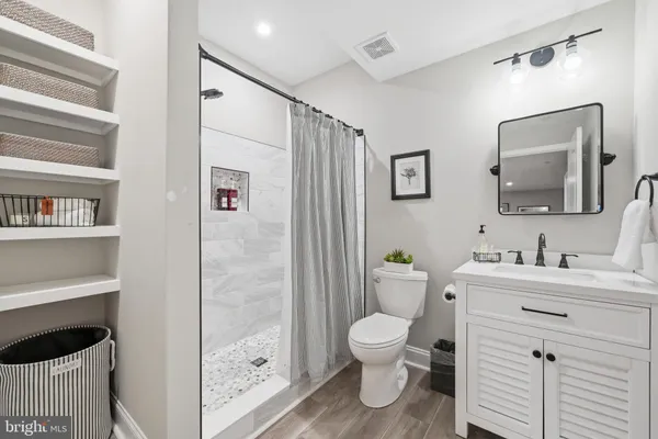 $1,125,000 | 12732 Legacy Drive, Dunkirk, MD 20754