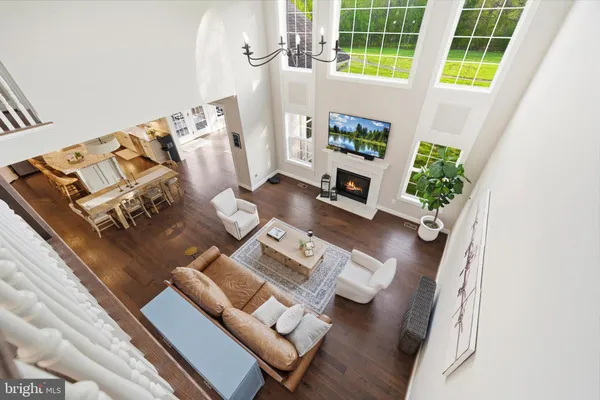 $1,125,000 | 12732 Legacy Drive, Dunkirk, MD 20754