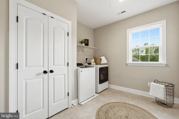 $1,125,000 | 12732 Legacy Drive, Dunkirk, MD 20754