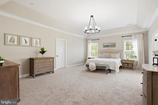 $1,125,000 | 12732 Legacy Drive, Dunkirk, MD 20754