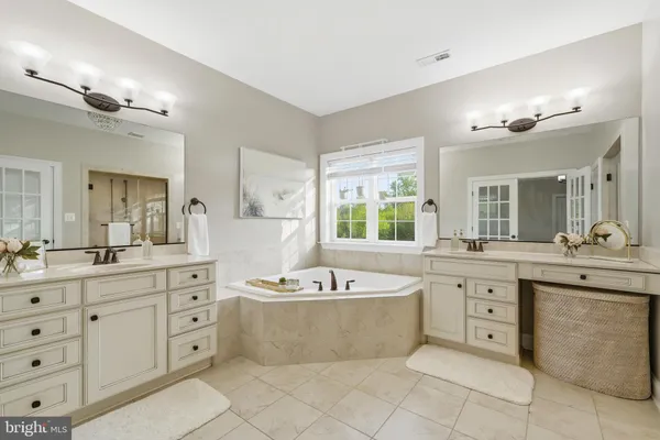 $1,125,000 | 12732 Legacy Drive, Dunkirk, MD 20754