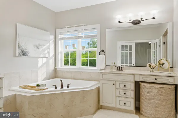 $1,125,000 | 12732 Legacy Drive, Dunkirk, MD 20754