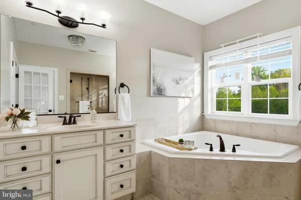 $1,125,000 | 12732 Legacy Drive, Dunkirk, MD 20754