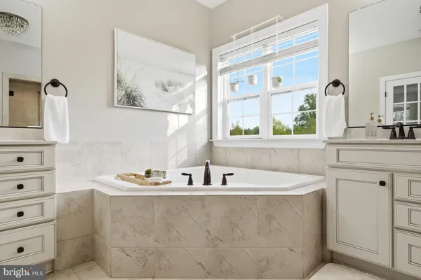 $1,125,000 | 12732 Legacy Drive, Dunkirk, MD 20754