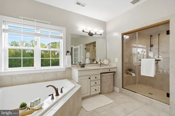 $1,125,000 | 12732 Legacy Drive, Dunkirk, MD 20754