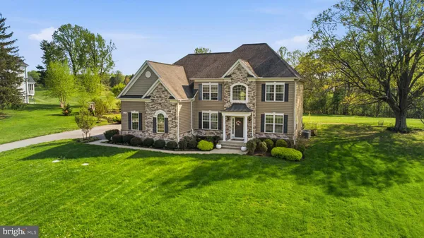 $1,125,000 | 12732 Legacy Drive, Dunkirk, MD 20754