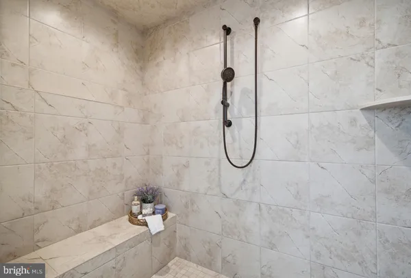 $1,125,000 | 12732 Legacy Drive, Dunkirk, MD 20754