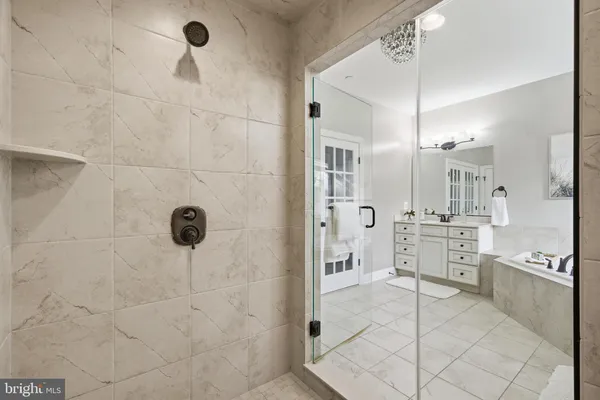 $1,125,000 | 12732 Legacy Drive, Dunkirk, MD 20754