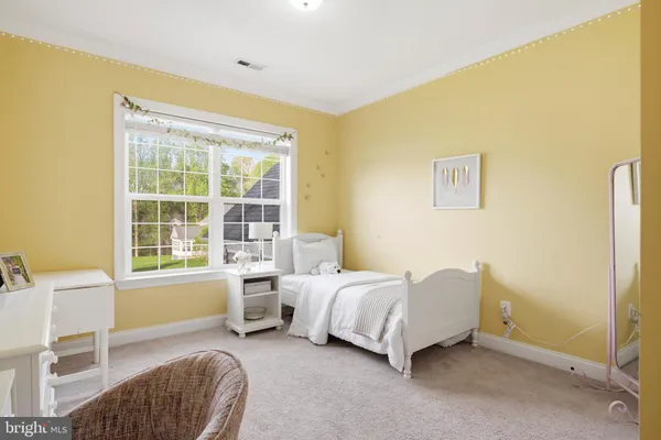 $1,125,000 | 12732 Legacy Drive, Dunkirk, MD 20754