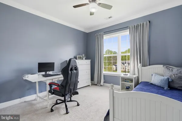 $1,125,000 | 12732 Legacy Drive, Dunkirk, MD 20754