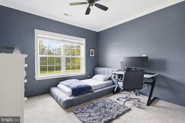 $1,125,000 | 12732 Legacy Drive, Dunkirk, MD 20754