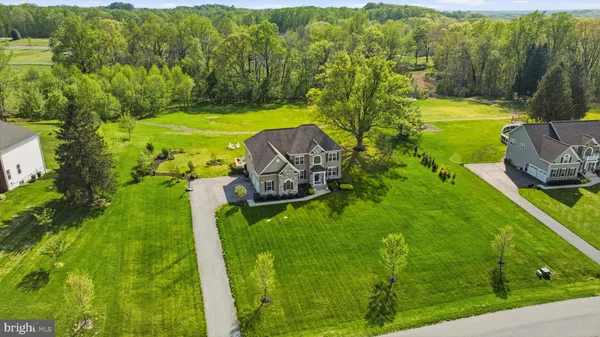 $1,125,000 | 12732 Legacy Drive, Dunkirk, MD 20754