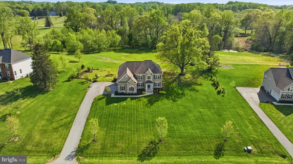 $1,125,000 | 12732 Legacy Drive, Dunkirk, MD 20754