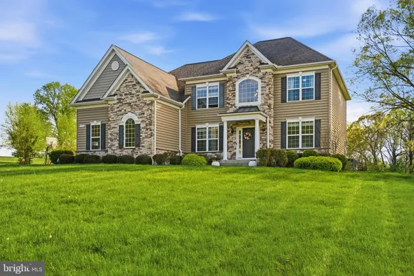 $1,125,000 | 12732 Legacy Drive, Dunkirk, MD 20754