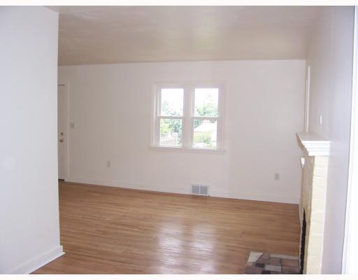 1701 Bower Hill Road Pittsburgh, PA 15243 - Photo 13 of 16 Other.