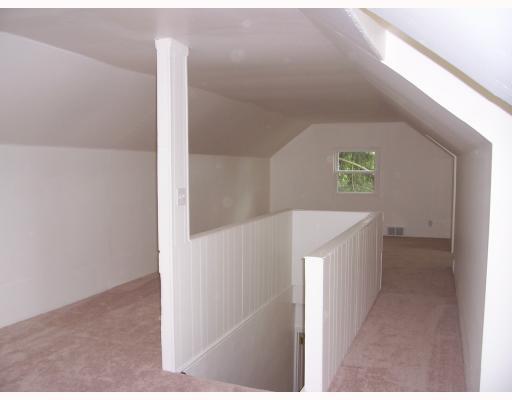 1701 Bower Hill Road Pittsburgh, PA 15243 - Photo 16 of 16 Other.