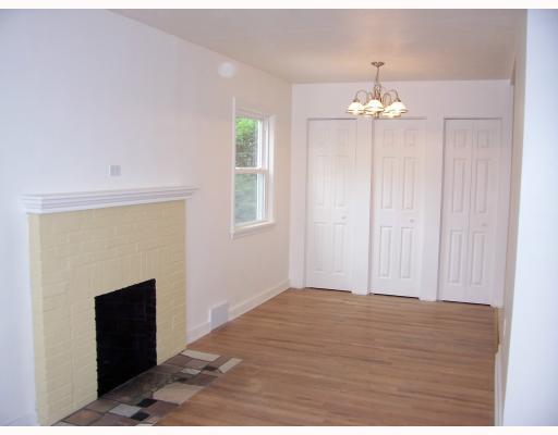 1701 Bower Hill Road Pittsburgh, PA 15243 - Photo 4 of 16 Dining Room.