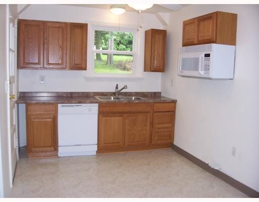 1701 Bower Hill Road Pittsburgh, PA 15243 - Photo 5 of 16 Kitchen.
