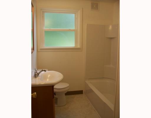 1701 Bower Hill Road Pittsburgh, PA 15243 - Photo 7 of 16 Other.