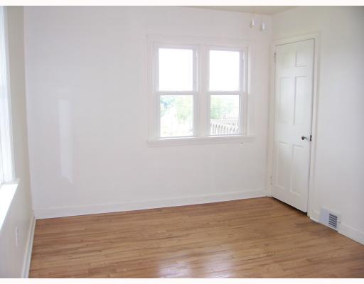 1701 Bower Hill Road Pittsburgh, PA 15243 - Photo 8 of 16 Master Bedroom.