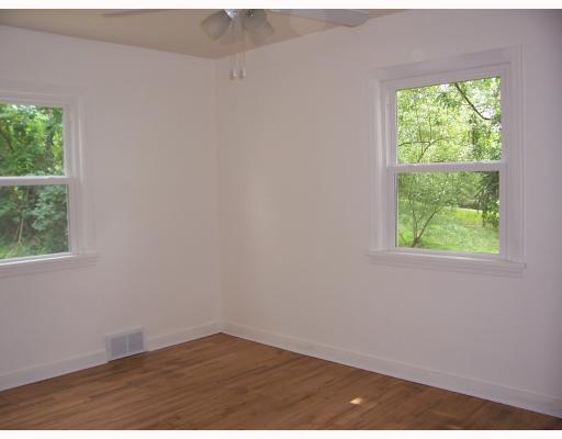 1701 Bower Hill Road Pittsburgh, PA 15243 - Photo 9 of 16 Other.