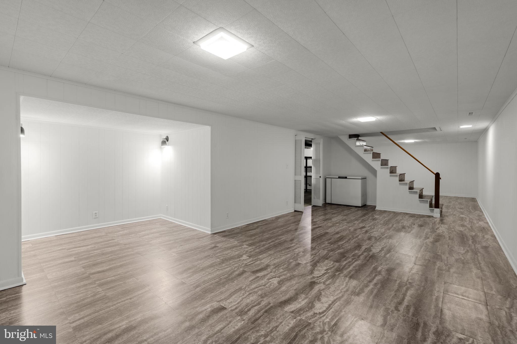 2136 Hobson Road Lancaster, PA 17602 - Photo 44 of 52