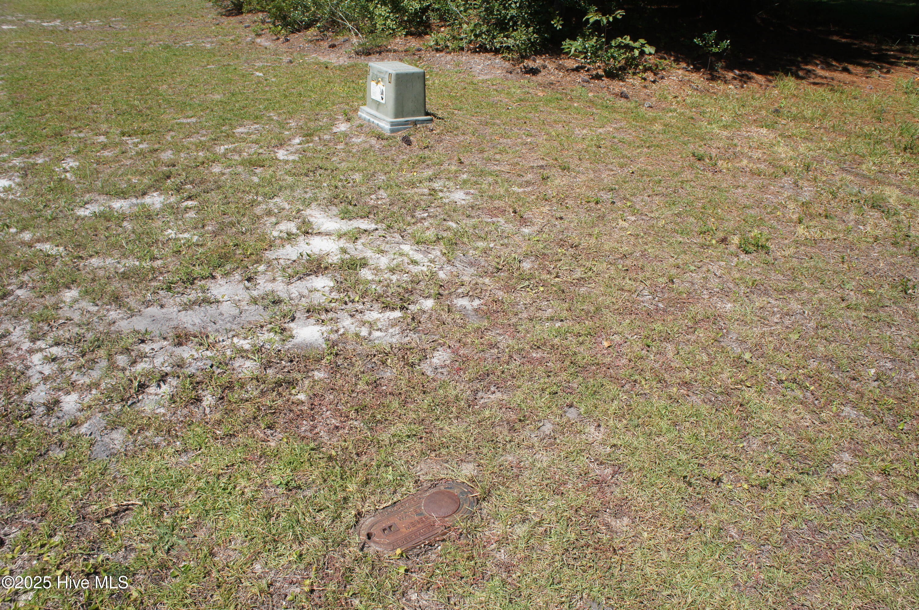 770 Taft Road Southwest Supply, NC 28462 - Photo 17 of 17 DSC03214