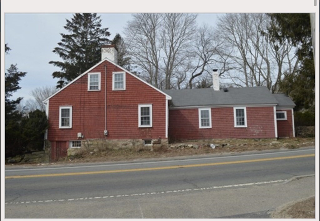 585 State Road Plymouth, MA 02360 - Photo 1 of 13 Gallery Image 1