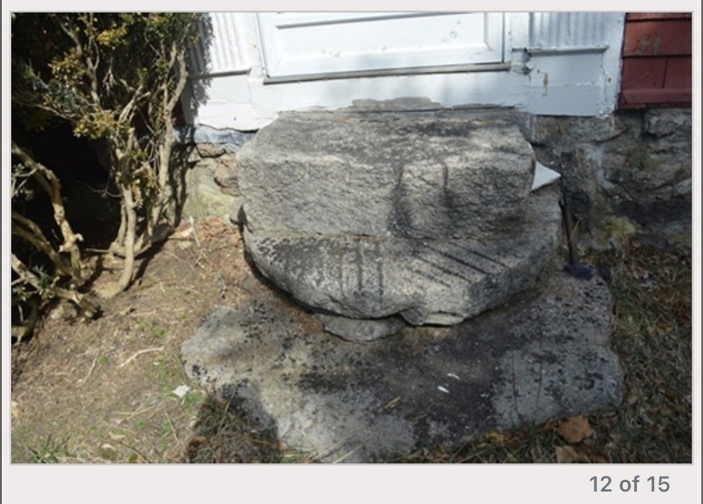 585 State Road Plymouth, MA 02360 - Photo 11 of 13 Gallery Image 11