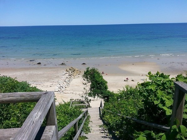 585 State Road Plymouth, MA 02360 - Photo 12 of 13 Gallery Image 12