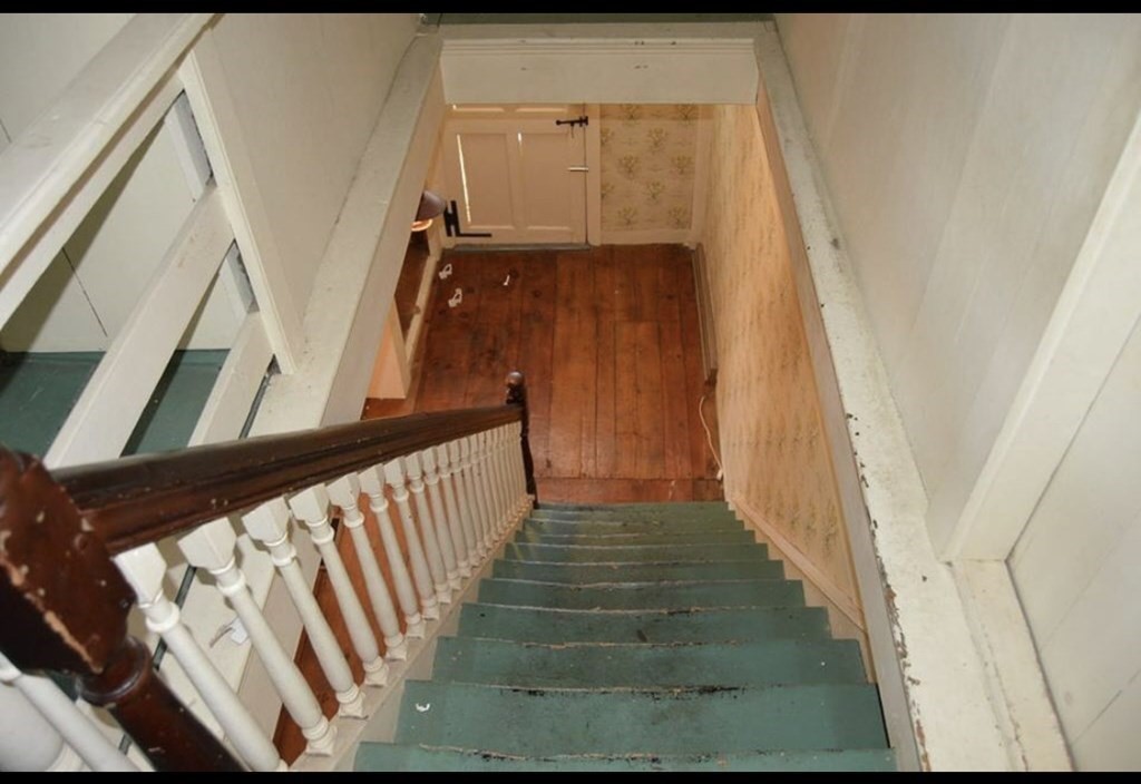 585 State Road Plymouth, MA 02360 - Photo 13 of 13 Gallery Image 13