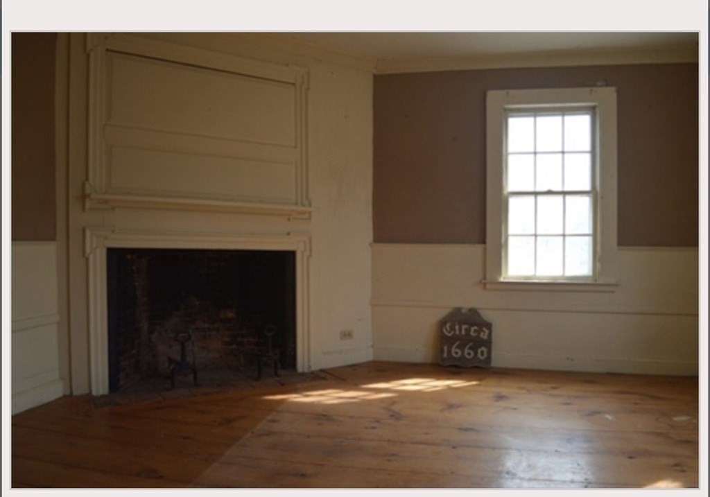 585 State Road Plymouth, MA 02360 - Photo 2 of 13 Gallery Image 2