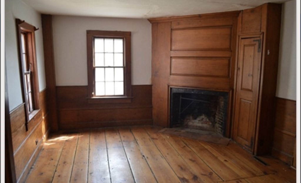 585 State Road Plymouth, MA 02360 - Photo 3 of 13 Gallery Image 3