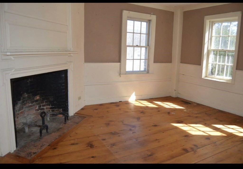 585 State Road Plymouth, MA 02360 - Photo 4 of 13 Gallery Image 4