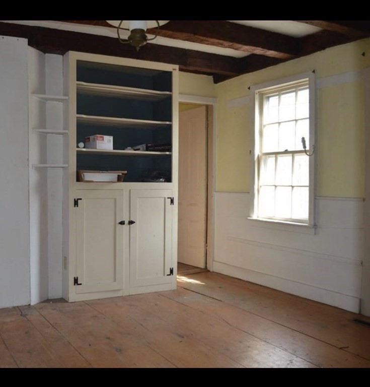 585 State Road Plymouth, MA 02360 - Photo 5 of 13 Gallery Image 5