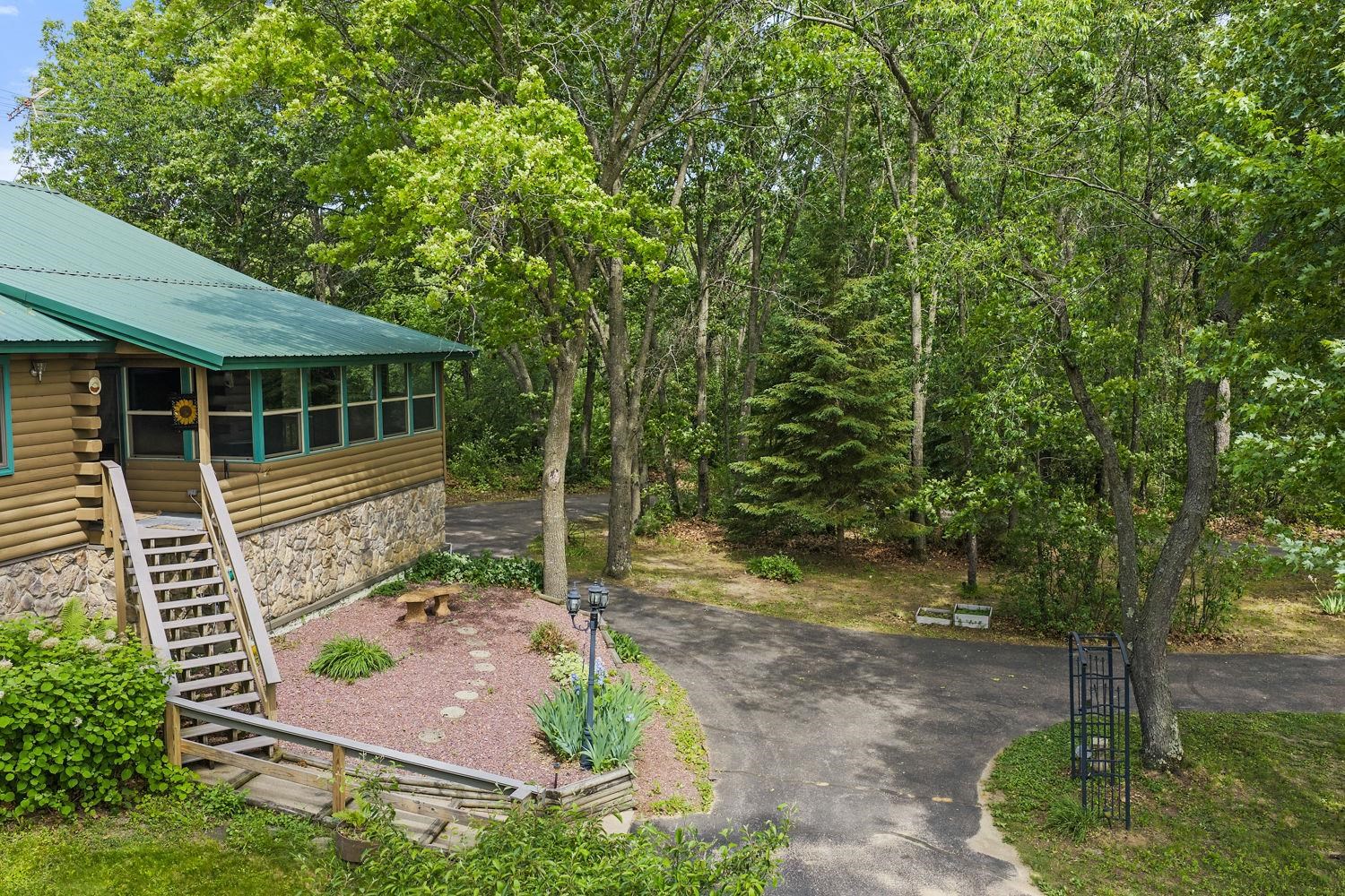 S3109 Buckhorn Road Reedsburg, WI 53959 - Photo 57 of 69