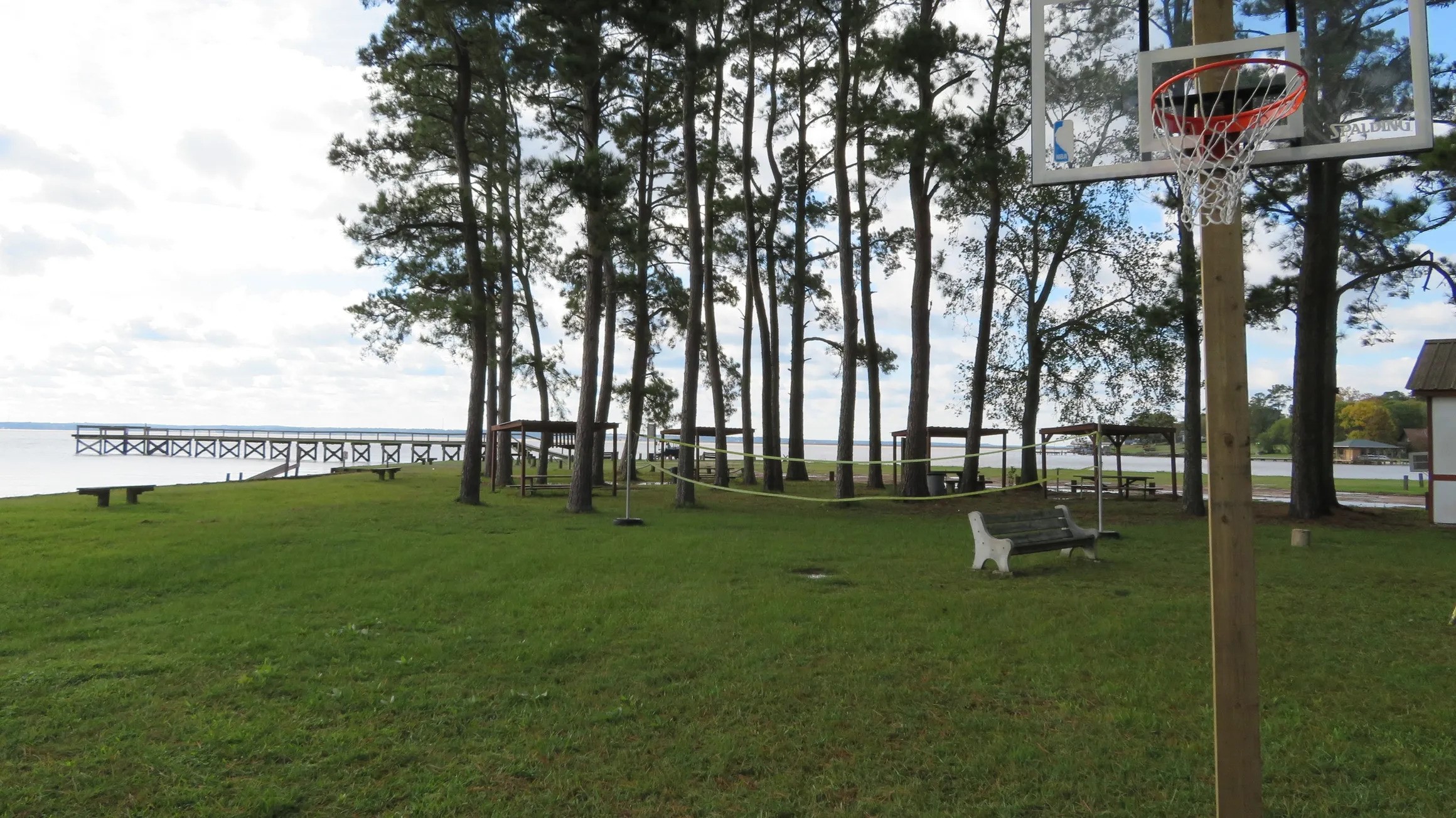 Lot 23 Gnu Street Onalaska, TX 77360 - Photo 11 of 30